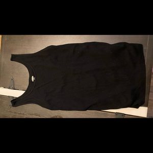 Maternity tank top XL